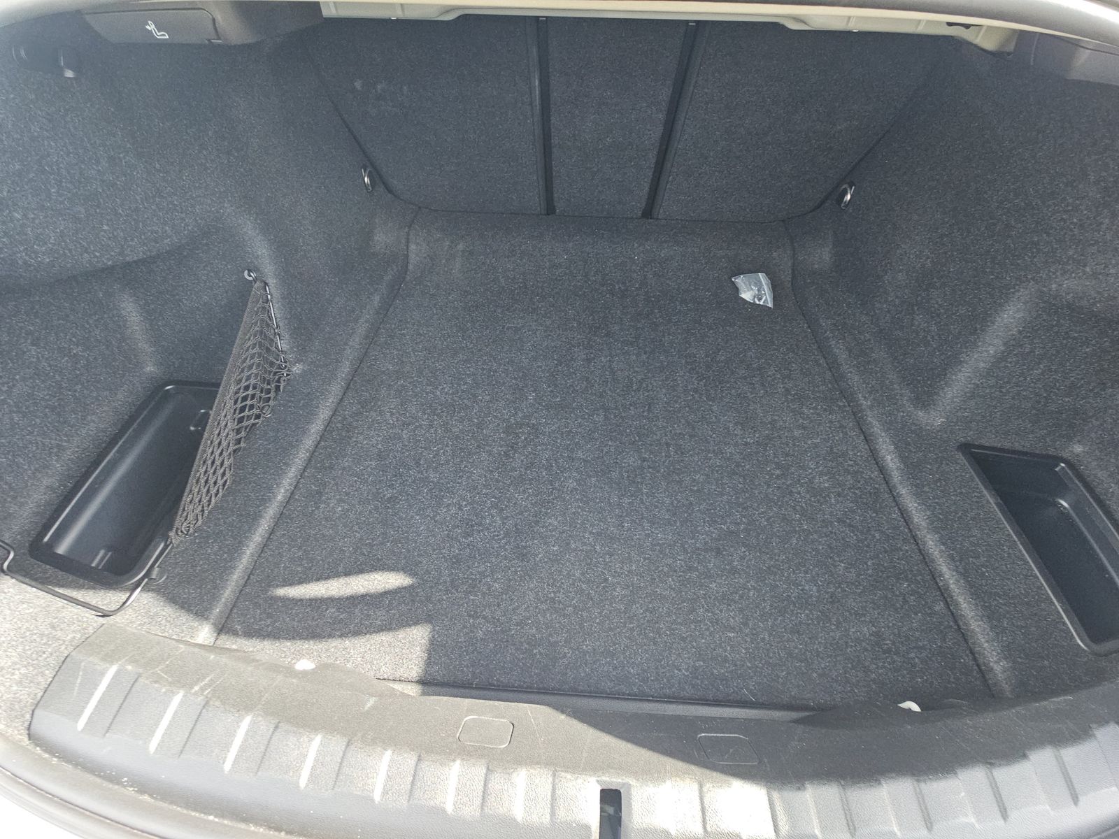 2025 BMW 3 Series 330i RWD