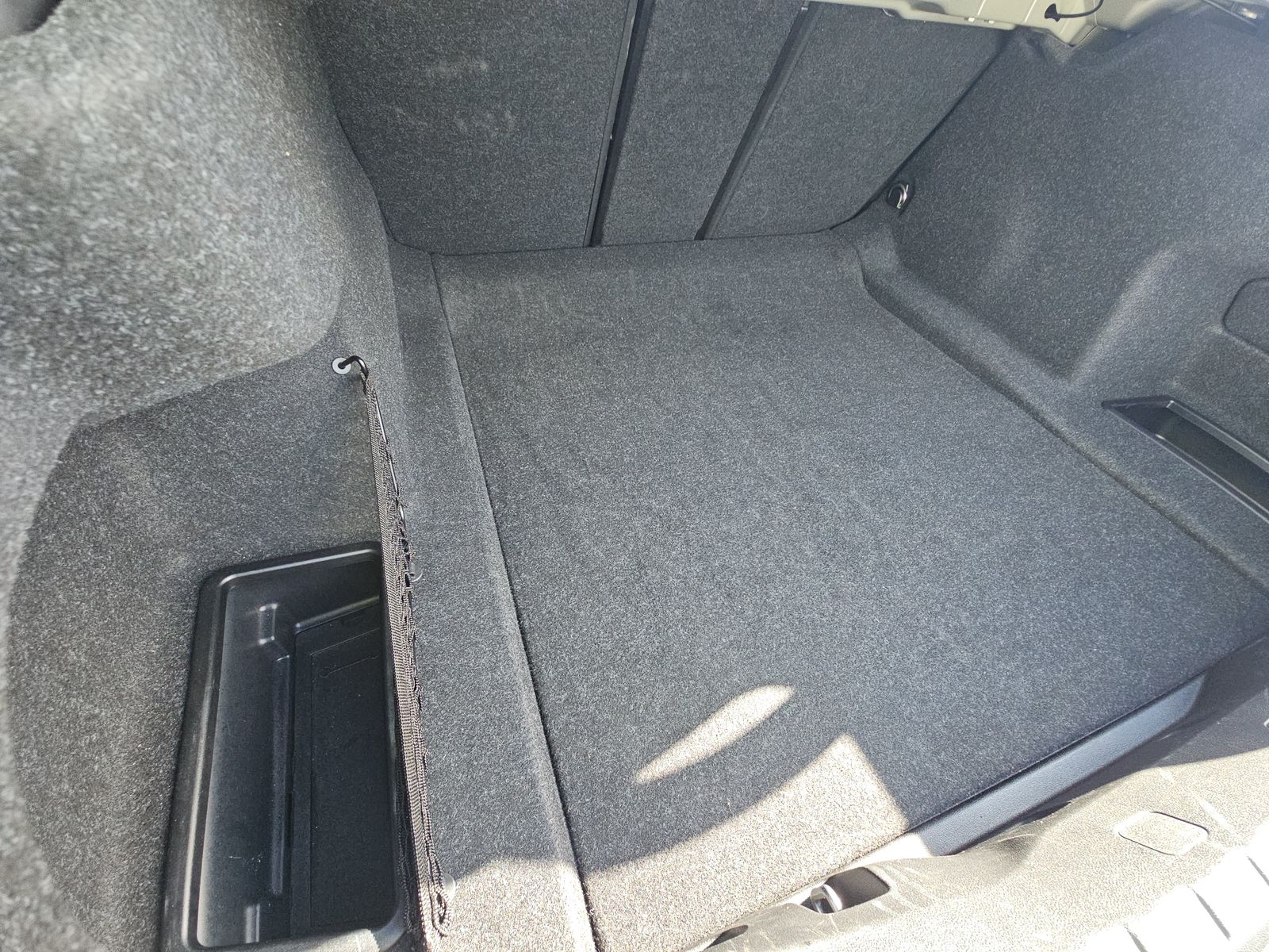 2025 BMW 3 Series 330i RWD