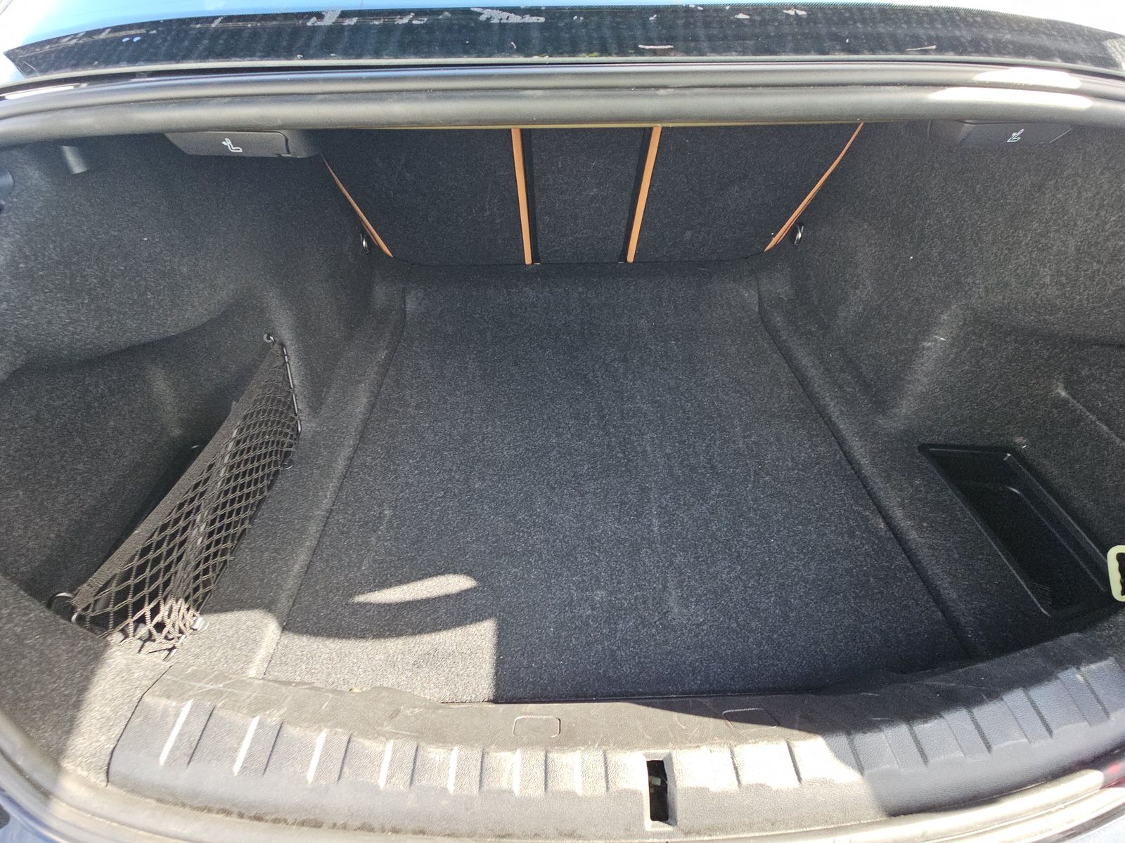 2025 BMW 3 Series 330i xDrive AWD