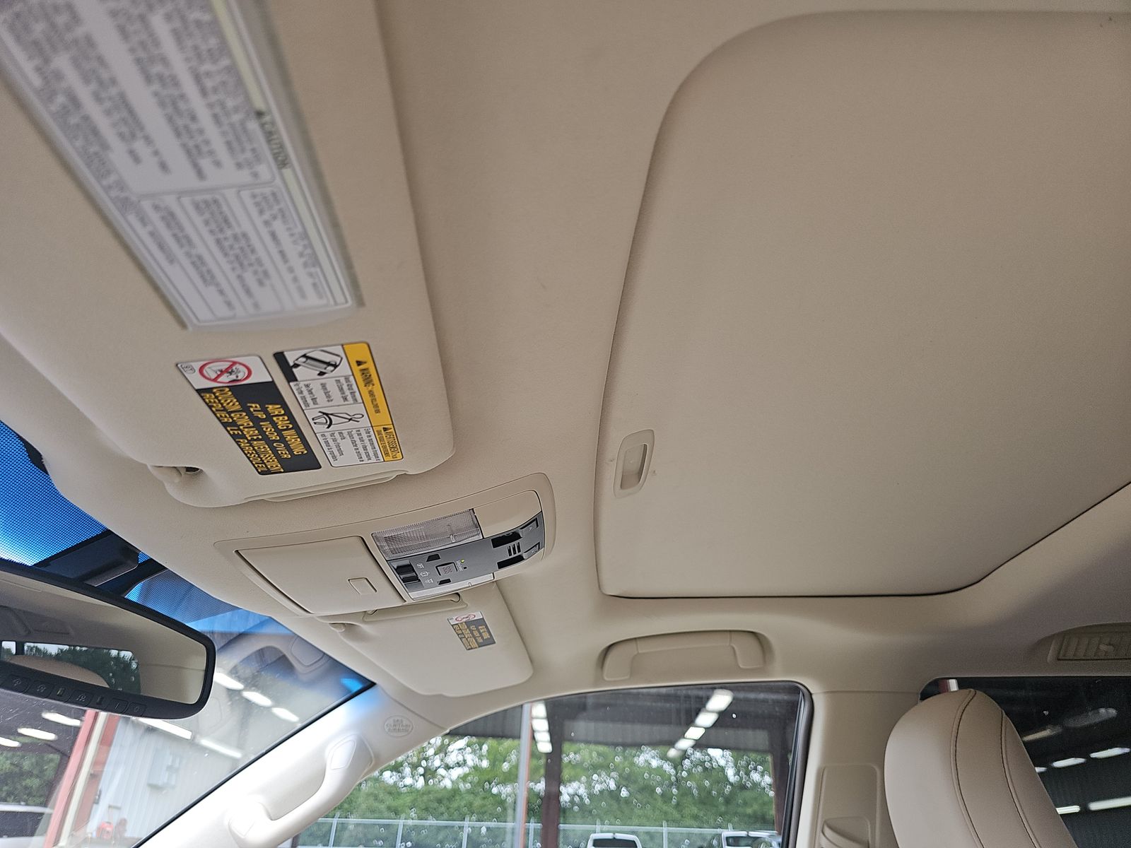 2019 Lexus GX GX 460 Premium AWD
