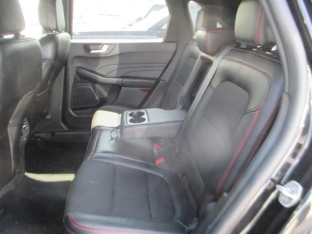 FORD ESCAPE - 6