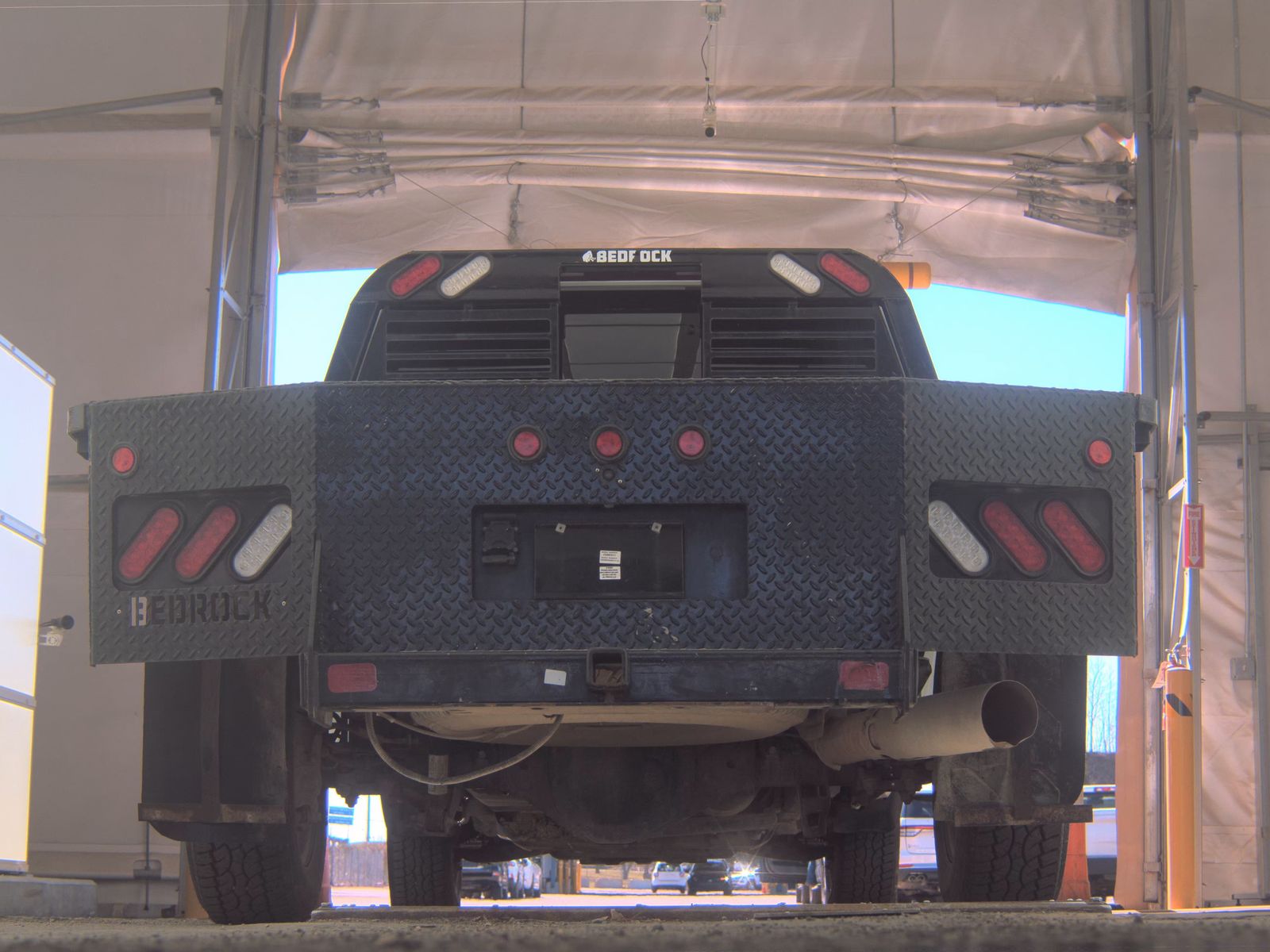 2022 Chevrolet Silverado 2500HD LT AWD