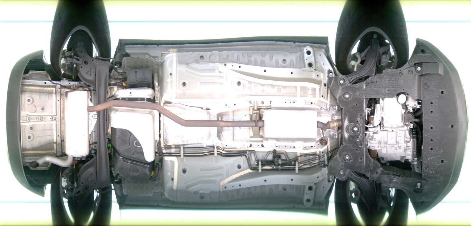 Thumbnail 25