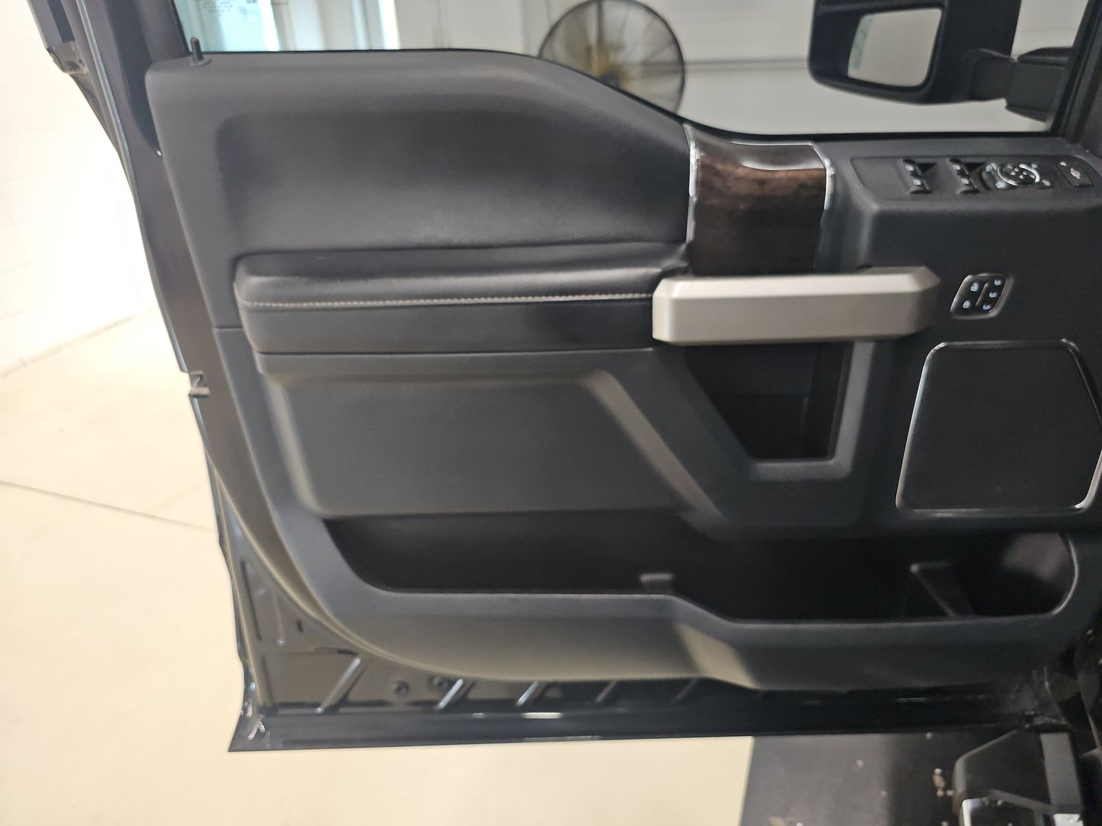FORD F-250 - 10
