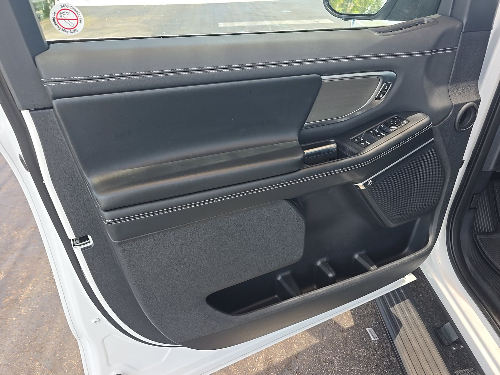 FORD EXPEDITION MAX - 10