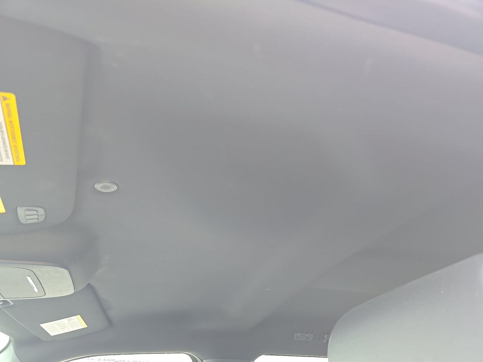 2025 Ford F-150 Hybrid Lariat AWD