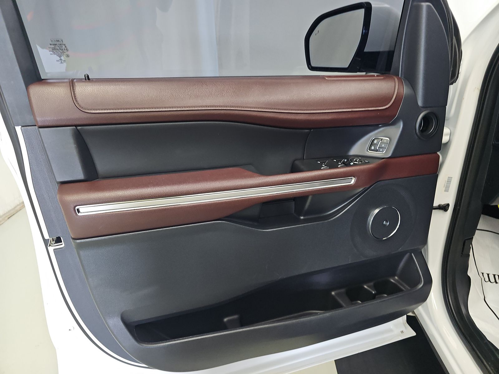 FORD EXPEDITION MAX - 10
