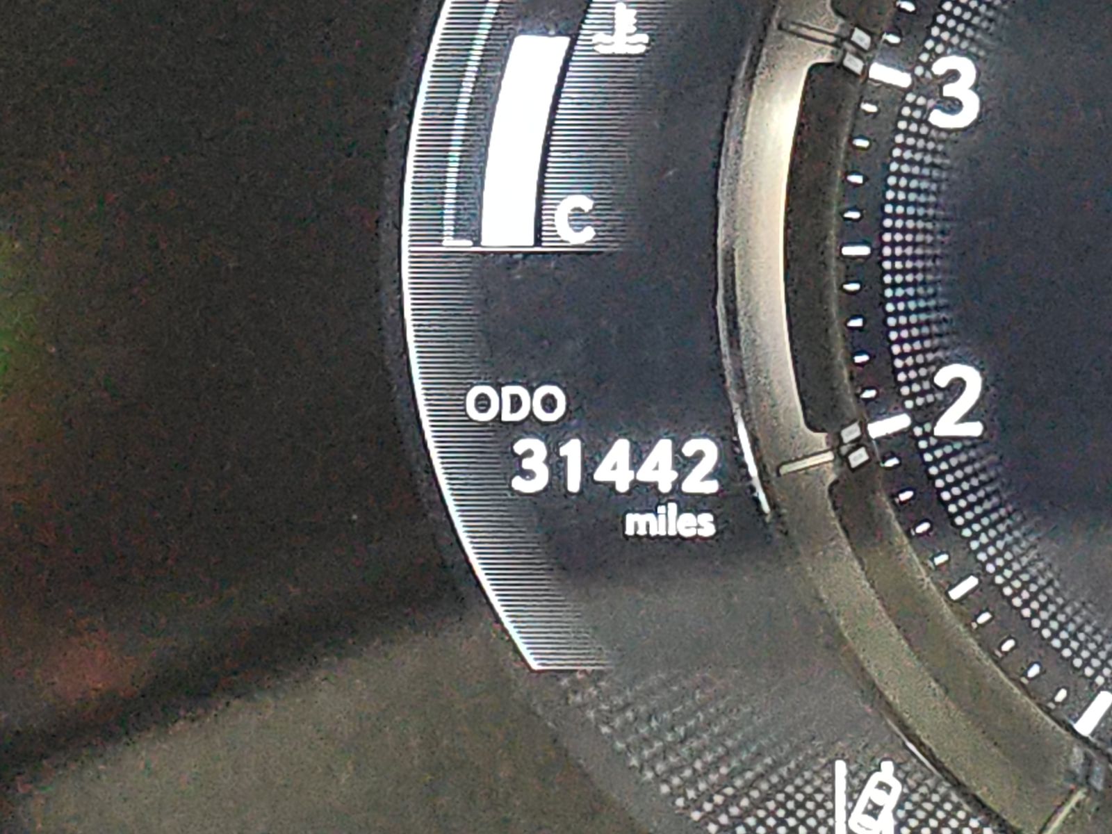 2022 Lexus ES ES 350 F SPORT FWD