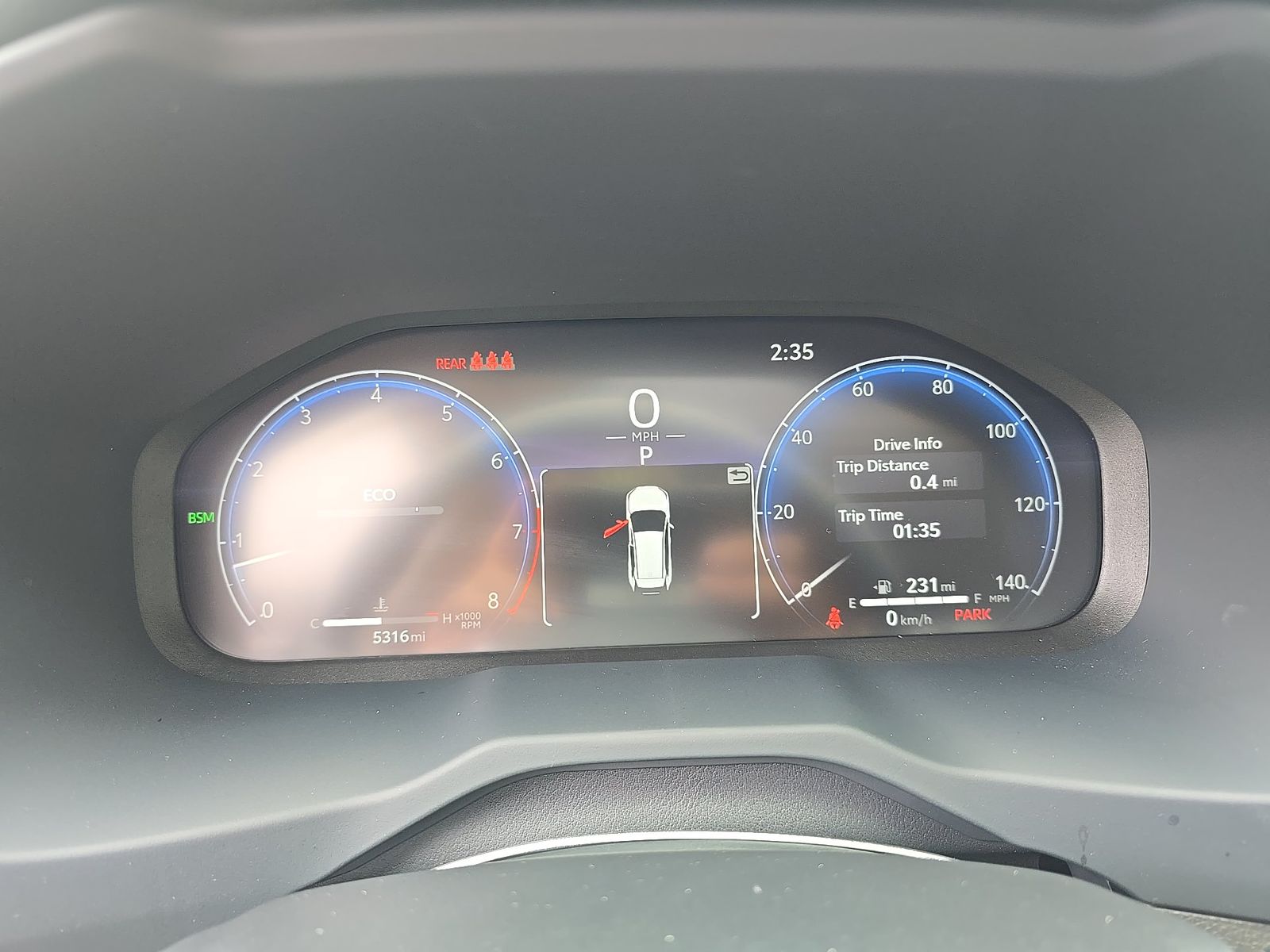 2023 Toyota RAV4 Limited AWD