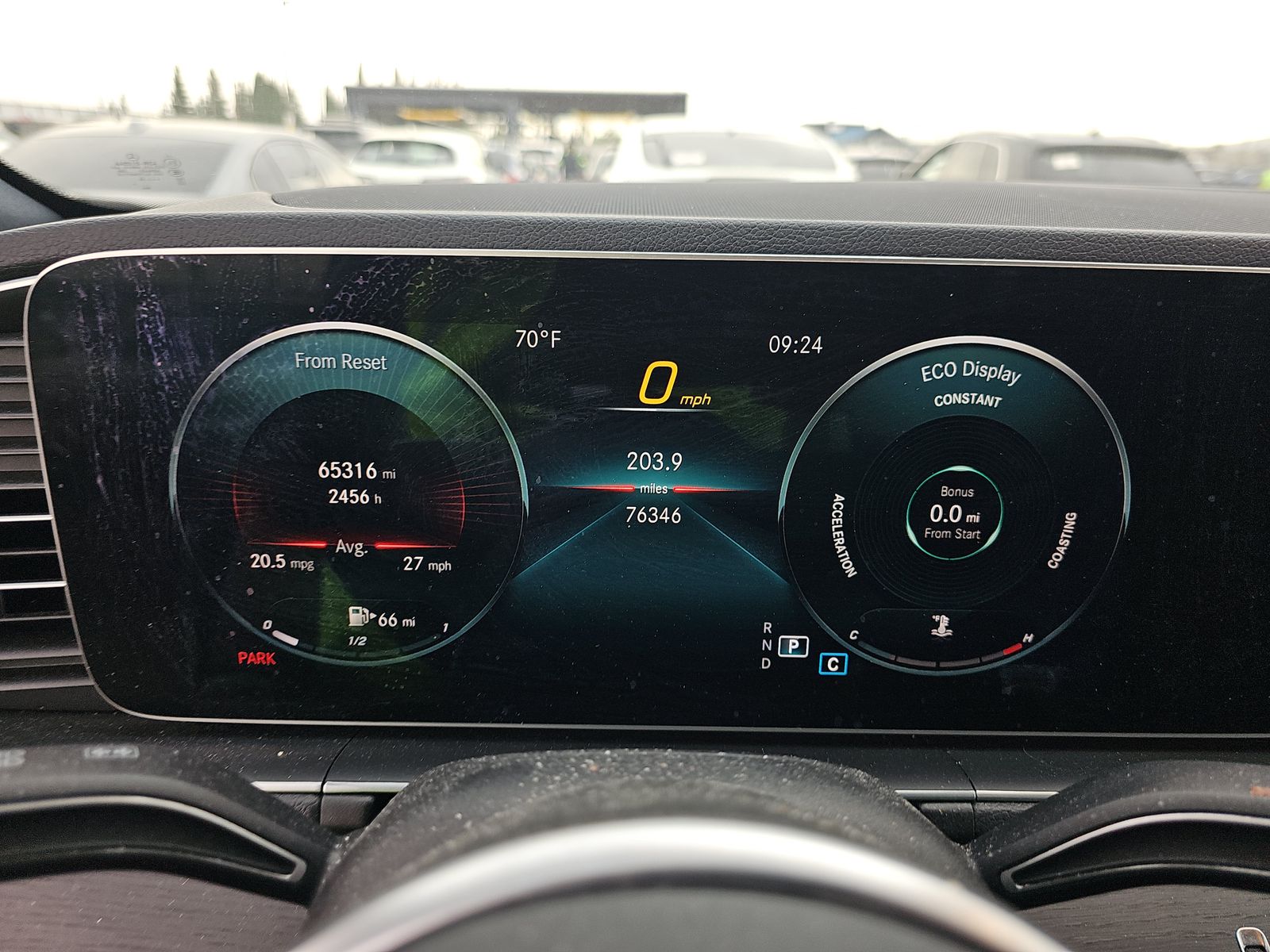 2020 Mercedes-Benz GLE GLE 350 AWD