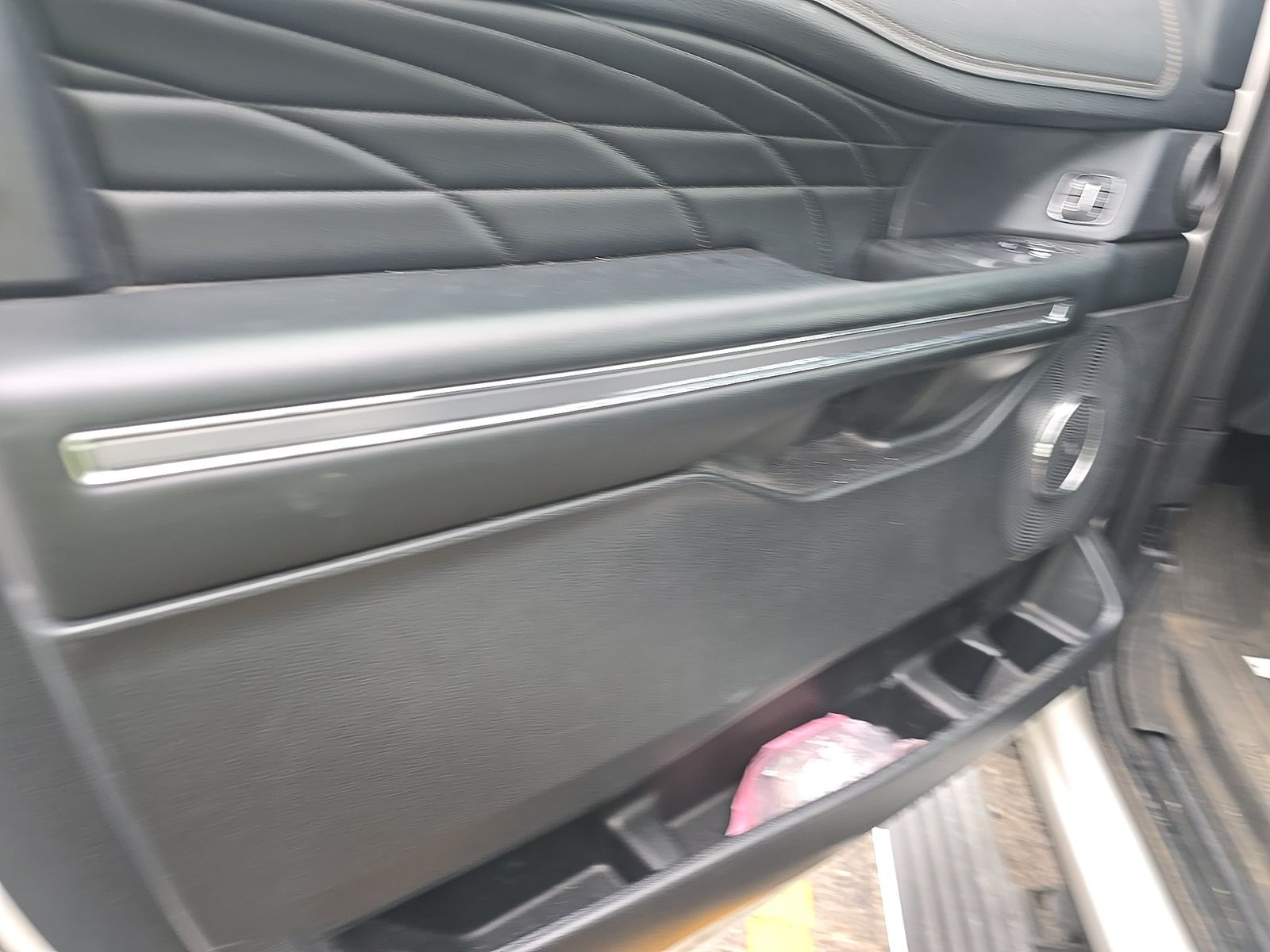 FORD EXPEDITION MAX - 10