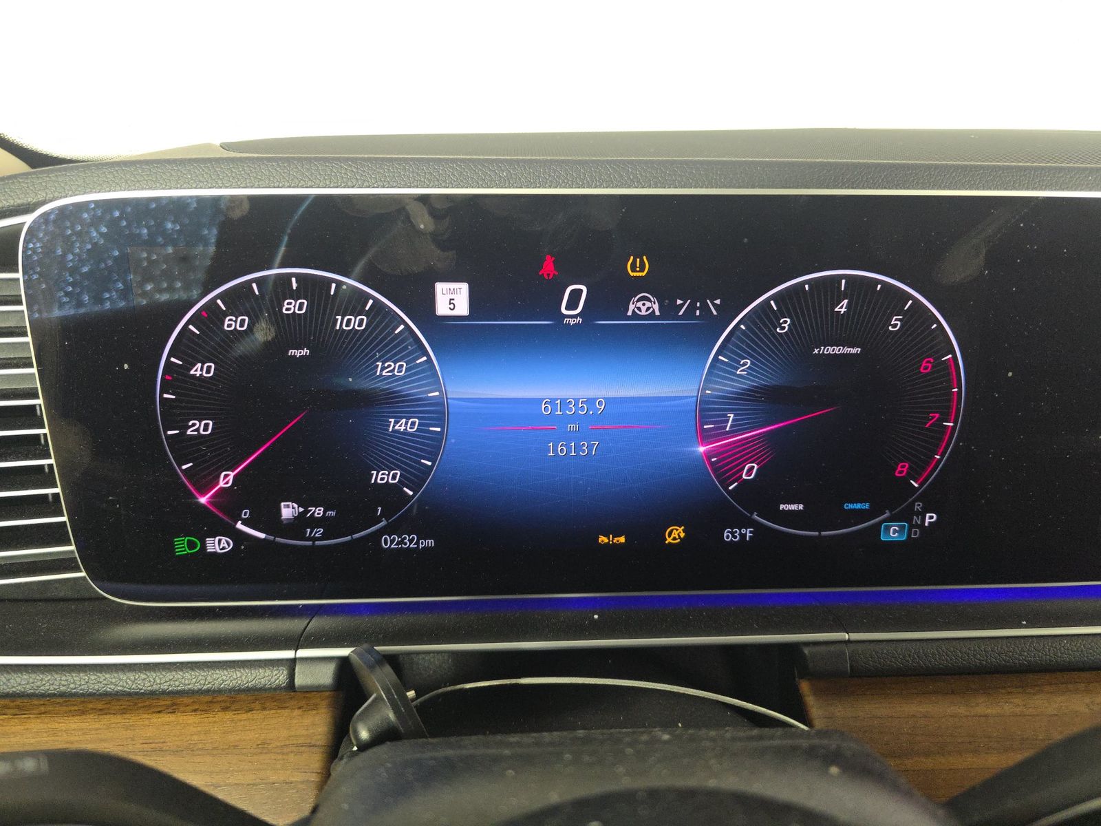 2025 Mercedes-Benz GLE GLE 350 RWD