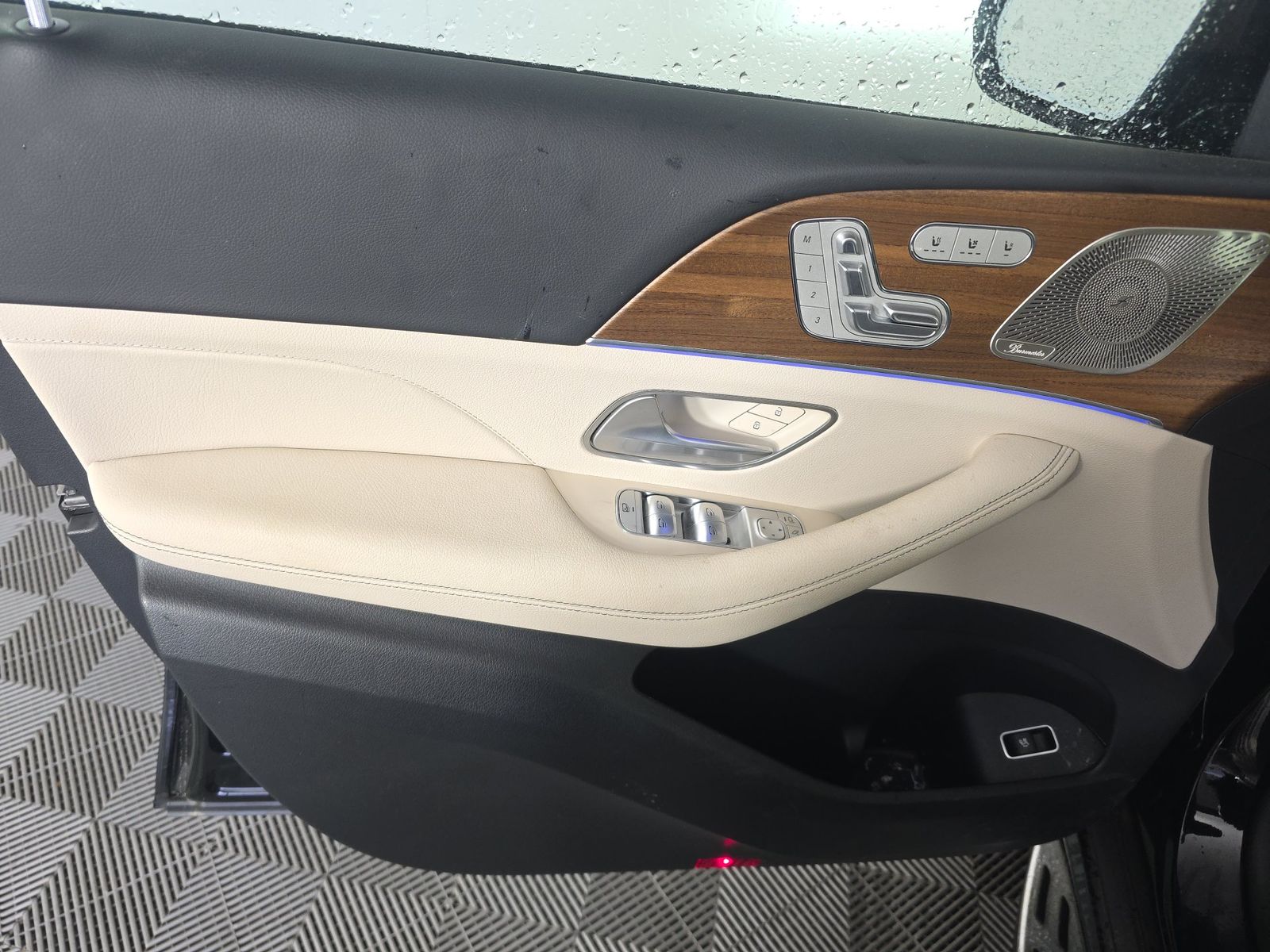 2025 Mercedes-Benz GLE GLE 350 RWD