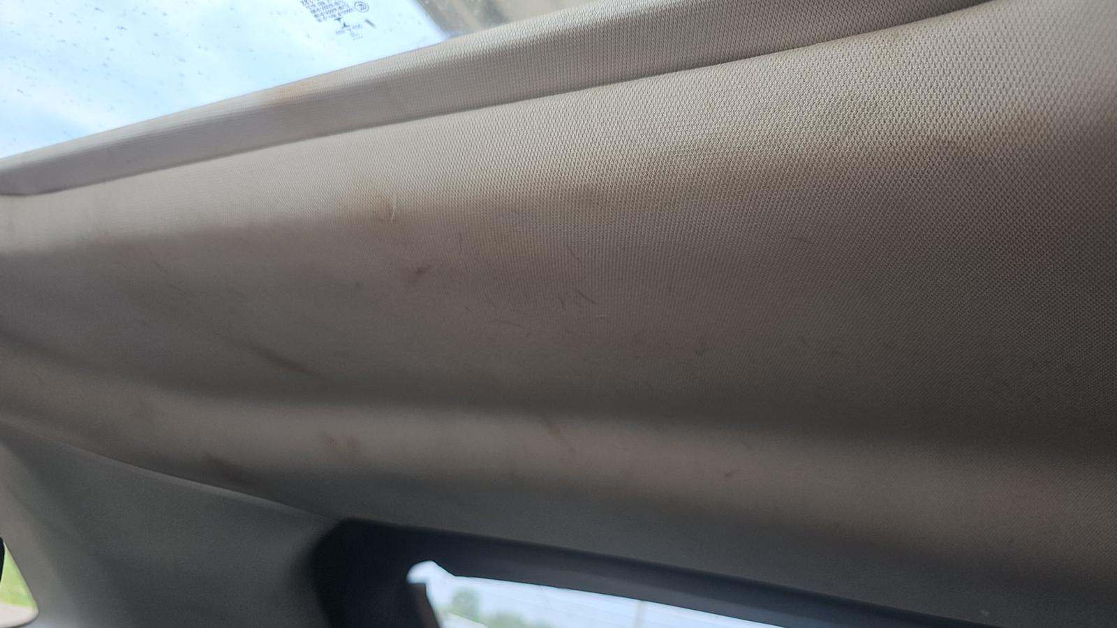 Headliner