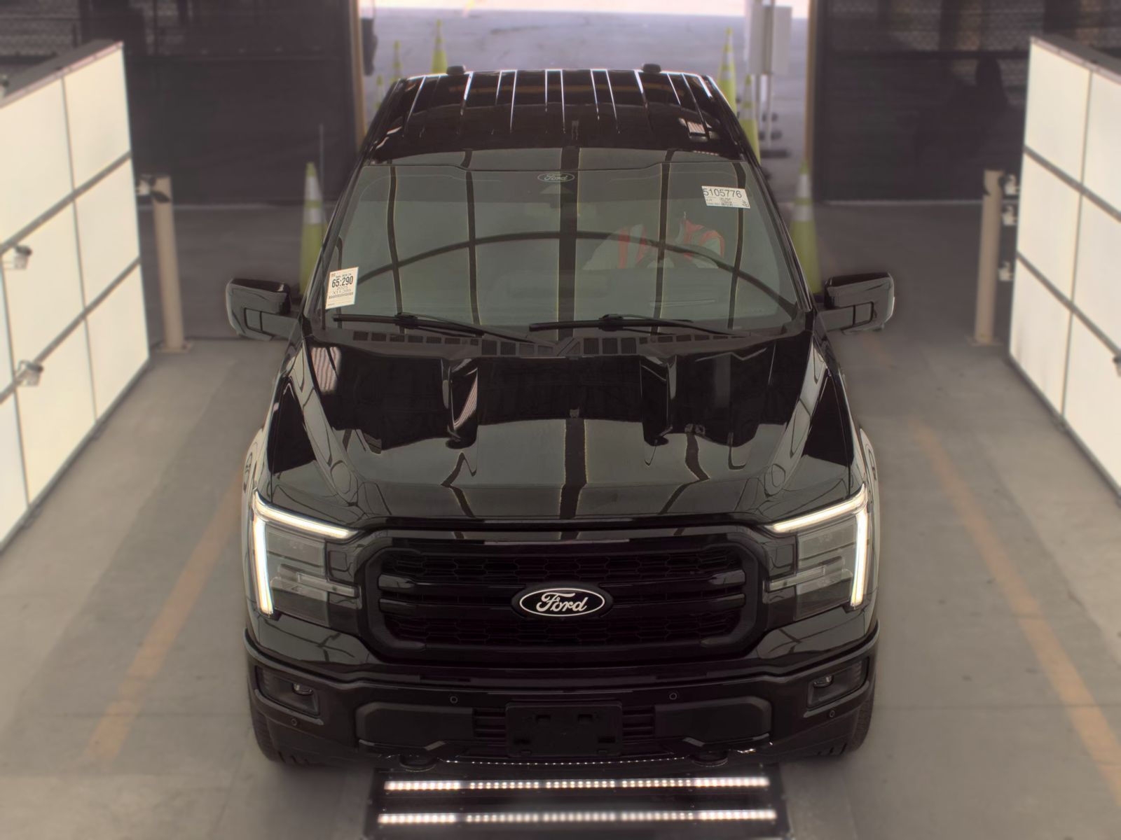 FORD F-150 - 3