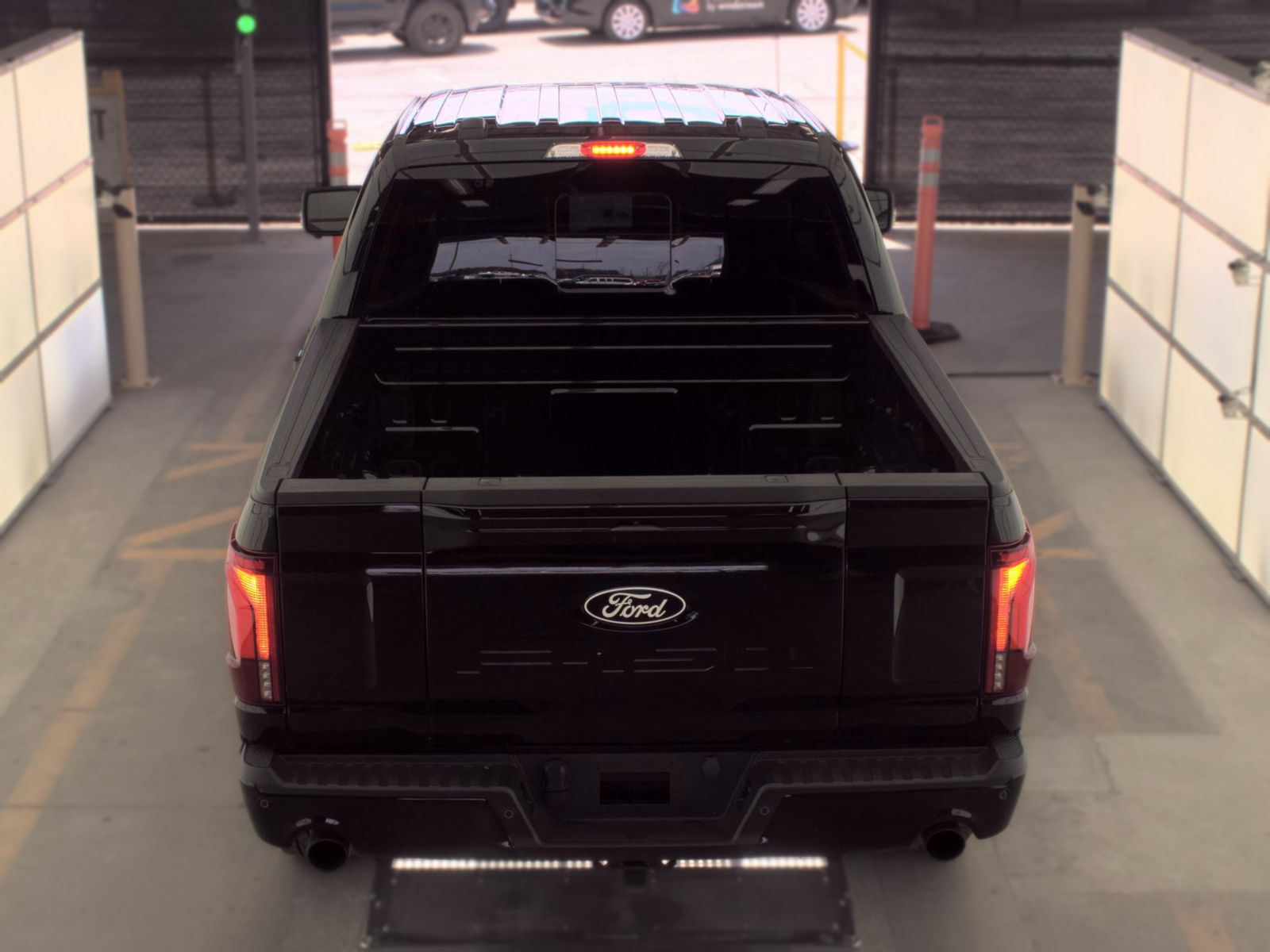 FORD F-150 - 7