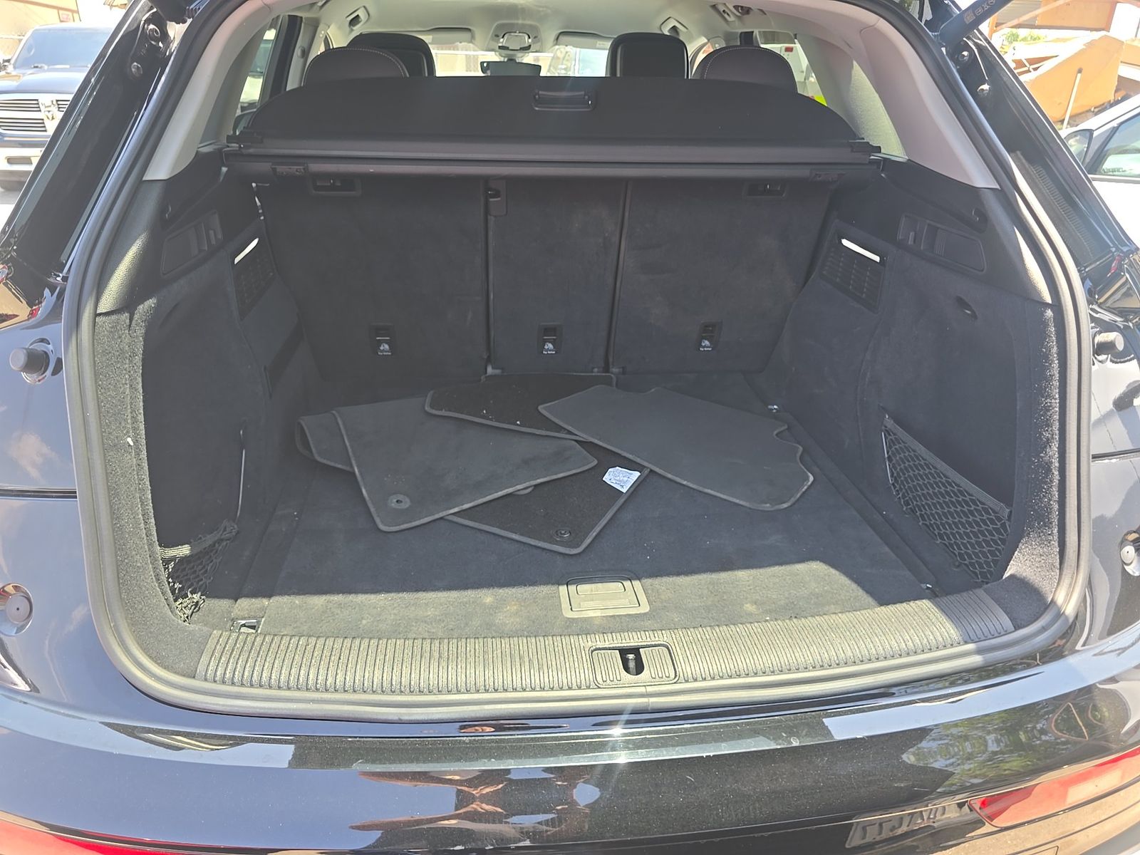 2023 Audi Q5 Premium AWD