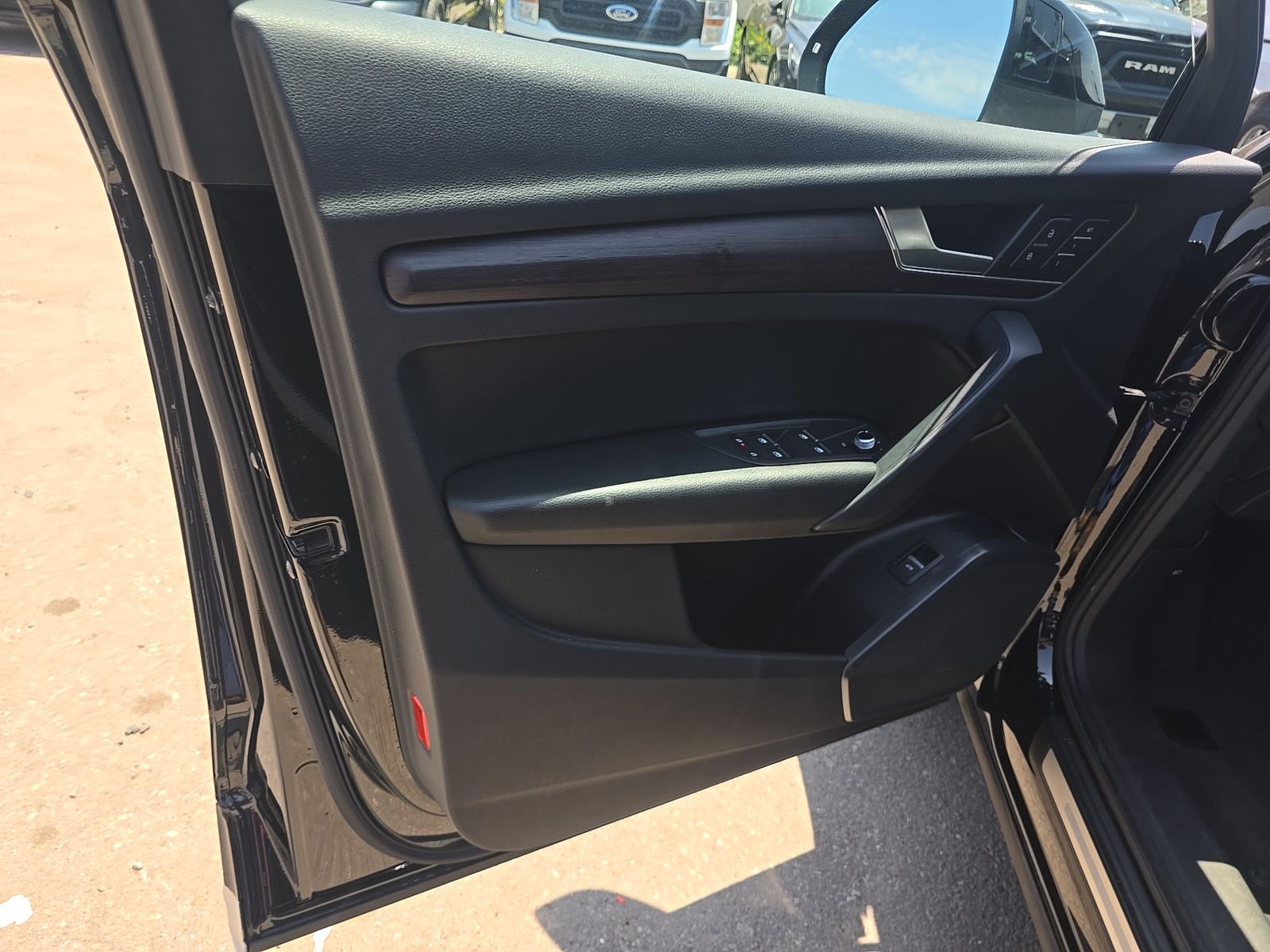 2023 Audi Q5 Premium AWD