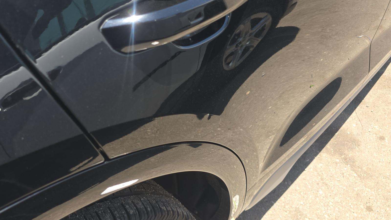 2023 Audi Q5 Premium AWD
