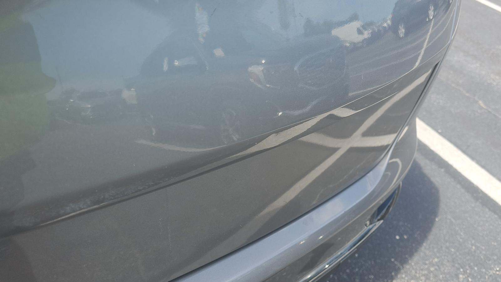 2022 Kia Sportage LX FWD