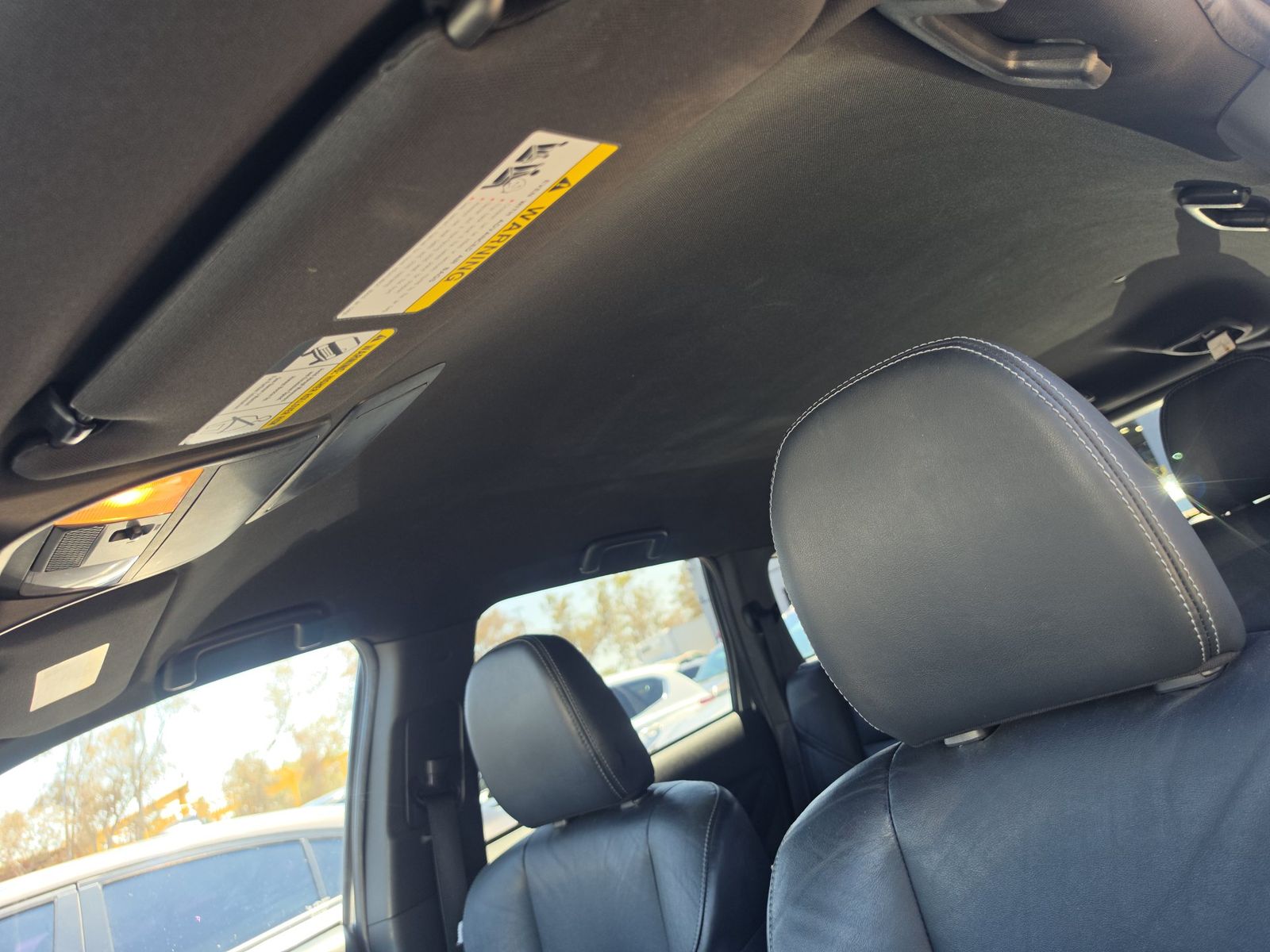2022 Mitsubishi Outlander PHEV SEL AWD