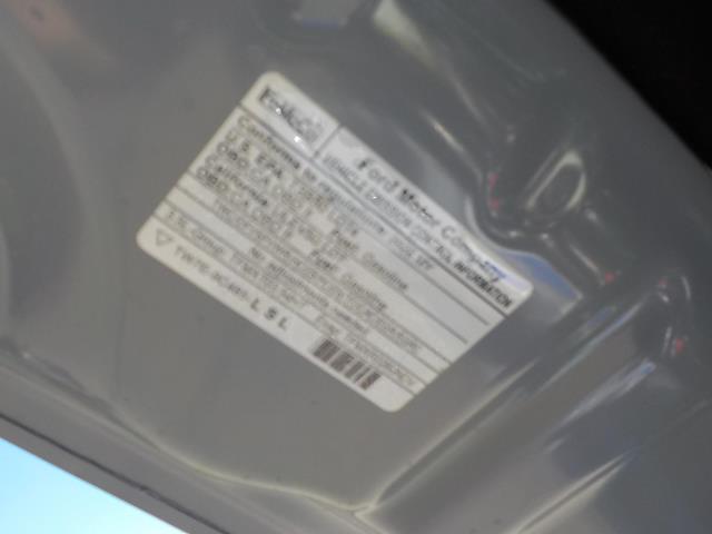 FORD EXPEDITION MAX - 5
