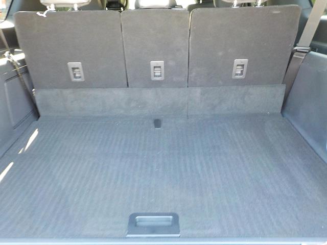 FORD EXPEDITION MAX - 9