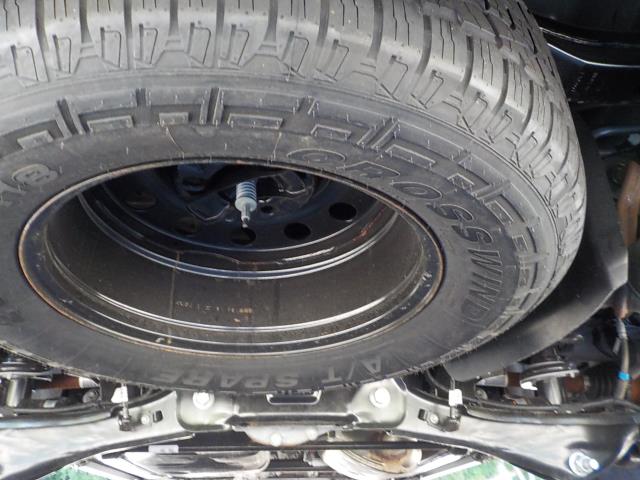 FORD EXPEDITION MAX - 10
