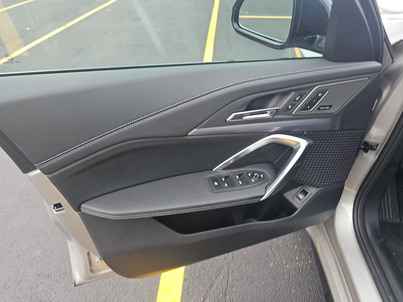 2026 BMW X1 xDrive28i AWD