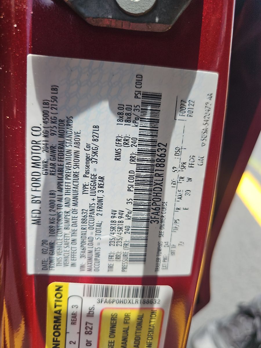 Thumbnail 15