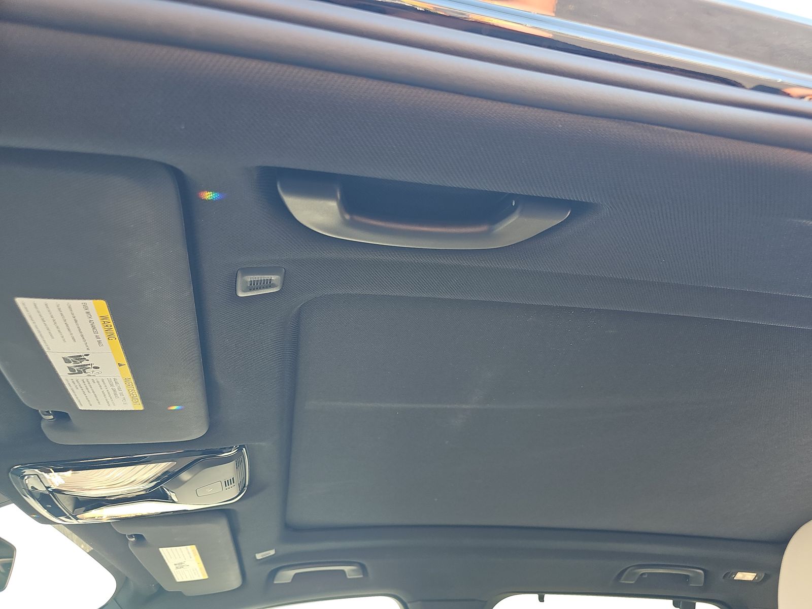 2019 BMW X5 xDrive40i AWD