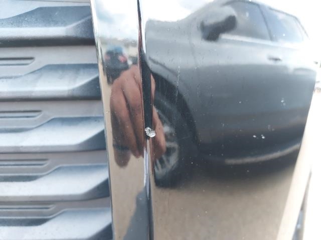 2025 Chevrolet Silverado 1500 RST AWD