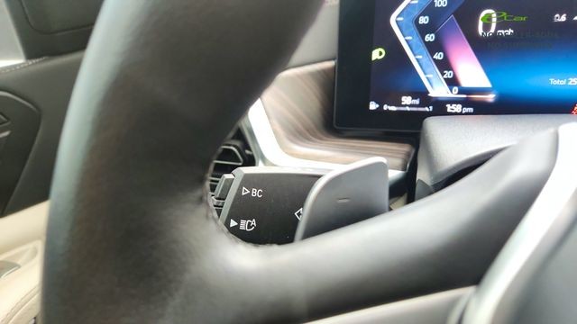 2024 BMW X7 xDrive40i AWD