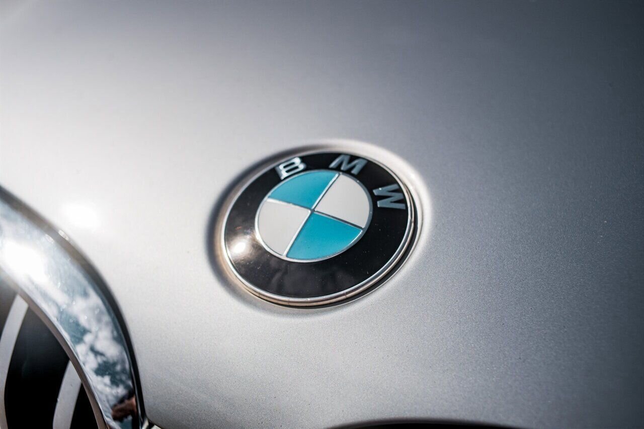 2019 BMW X3 xDrive30i AWD