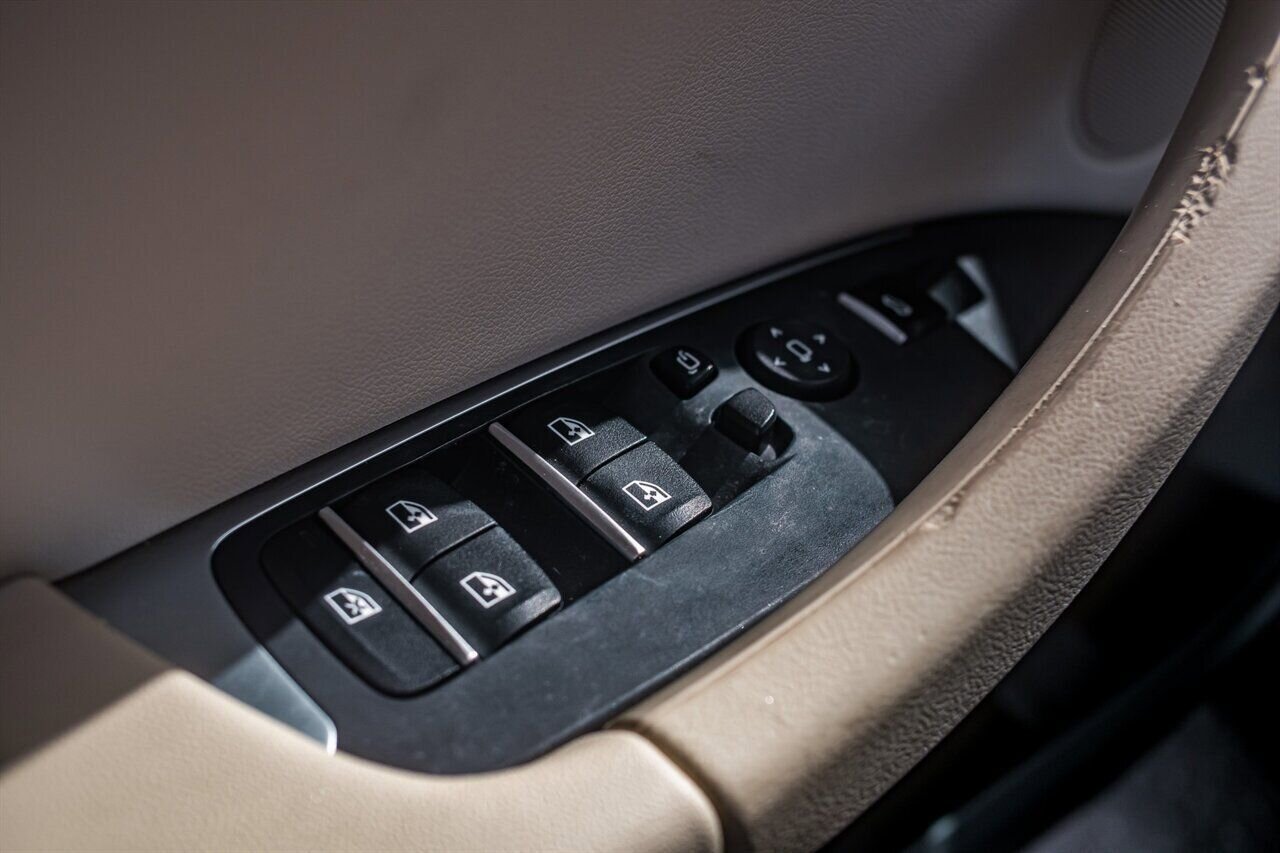 2019 BMW X3 xDrive30i AWD