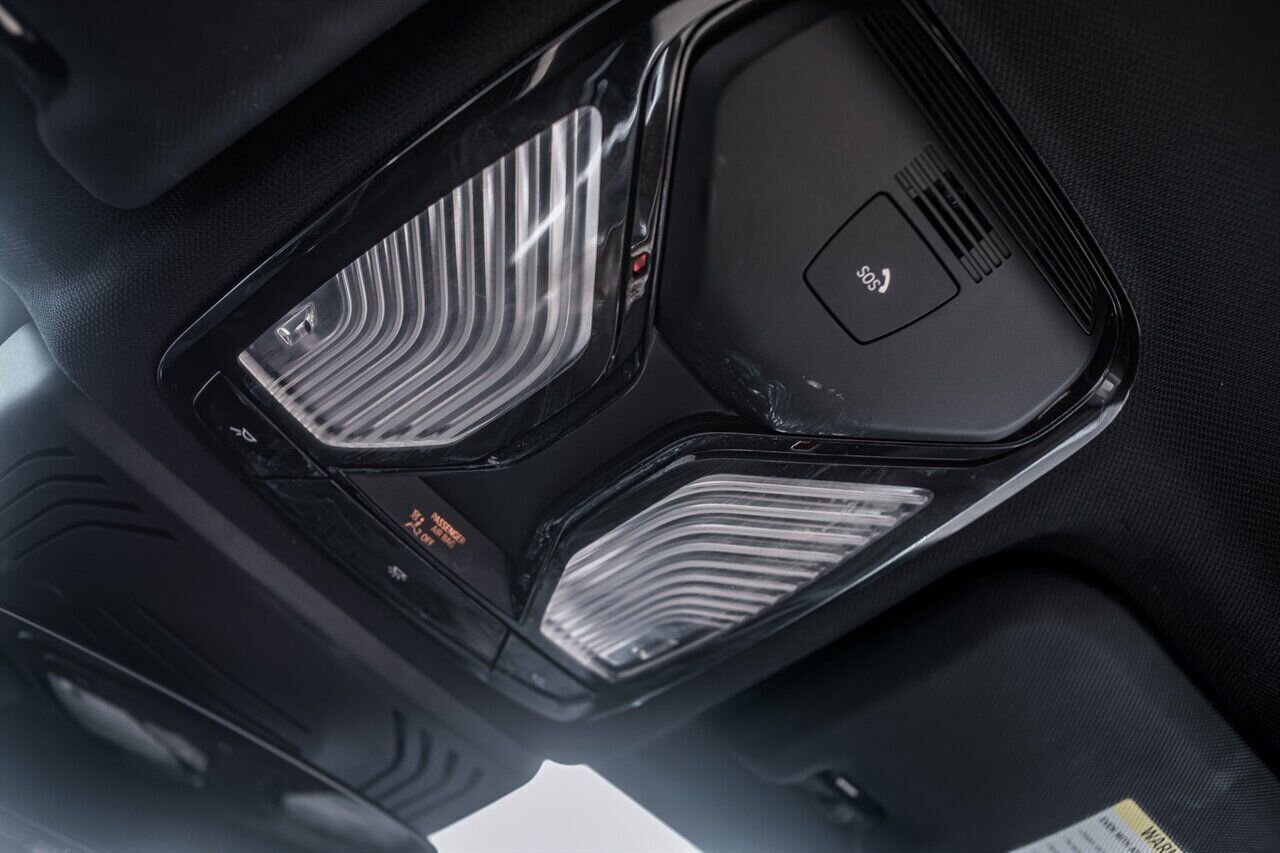 2019 BMW X3 xDrive30i AWD