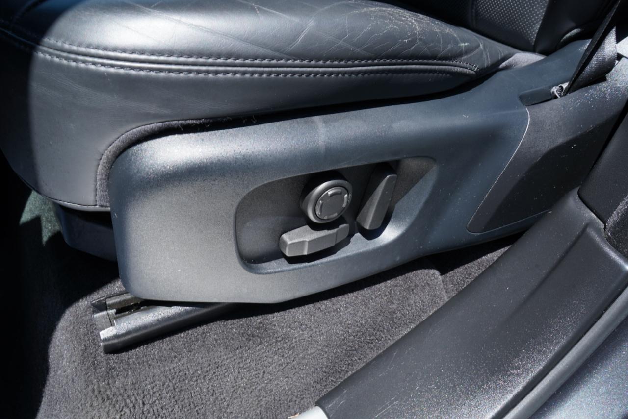 2019 Land Rover Range Rover Sport Supercharged Dynamic AWD