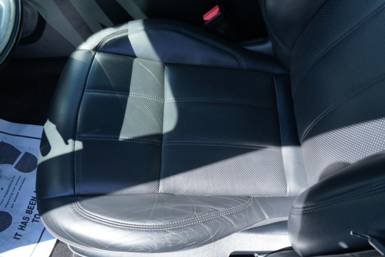 2019 Land Rover Range Rover Sport Supercharged Dynamic AWD