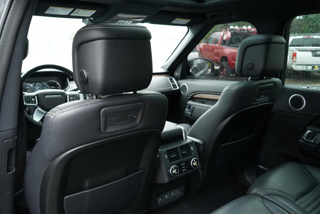 2023 Land Rover Discovery R-Dynamic S AWD