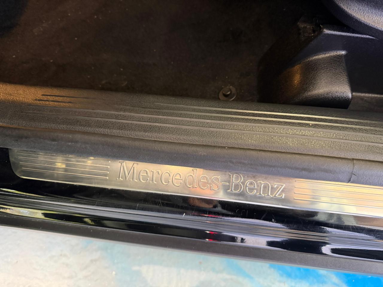 2025 Mercedes-Benz GLB GLB 250 AWD