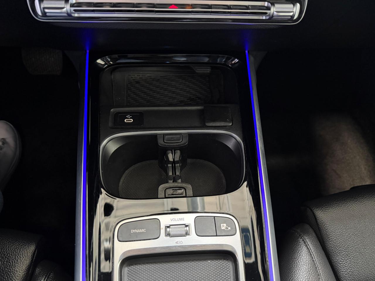 2025 Mercedes-Benz GLB GLB 250 AWD