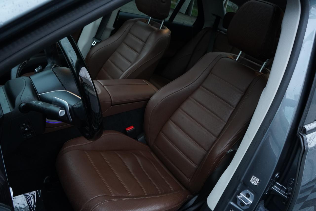 2024 Mercedes-Benz GLE GLE 350 AWD