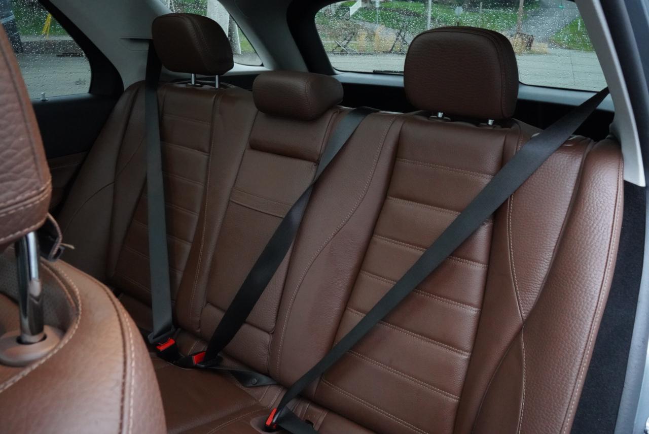 2024 Mercedes-Benz GLE GLE 350 AWD