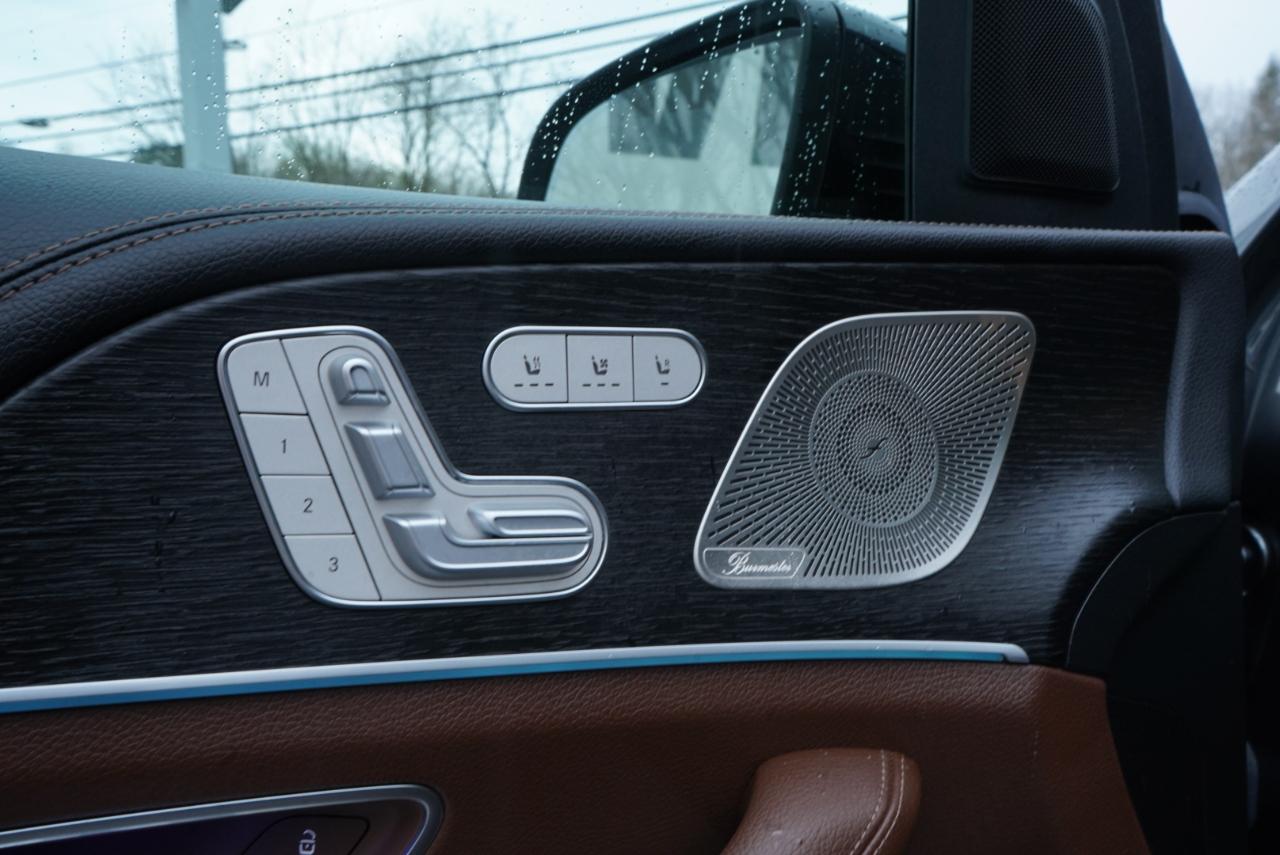 2024 Mercedes-Benz GLE GLE 350 AWD