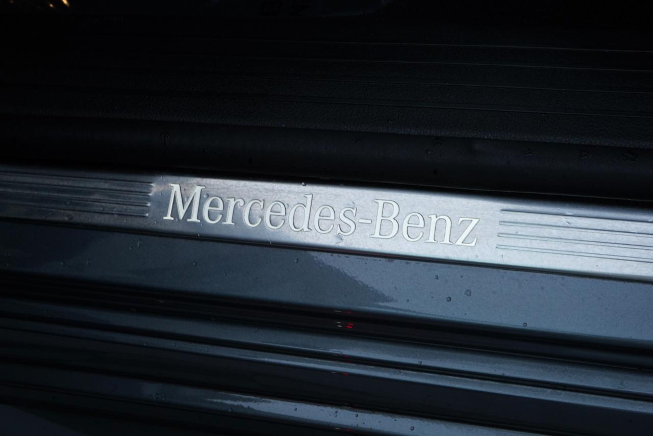 2024 Mercedes-Benz GLE GLE 350 AWD