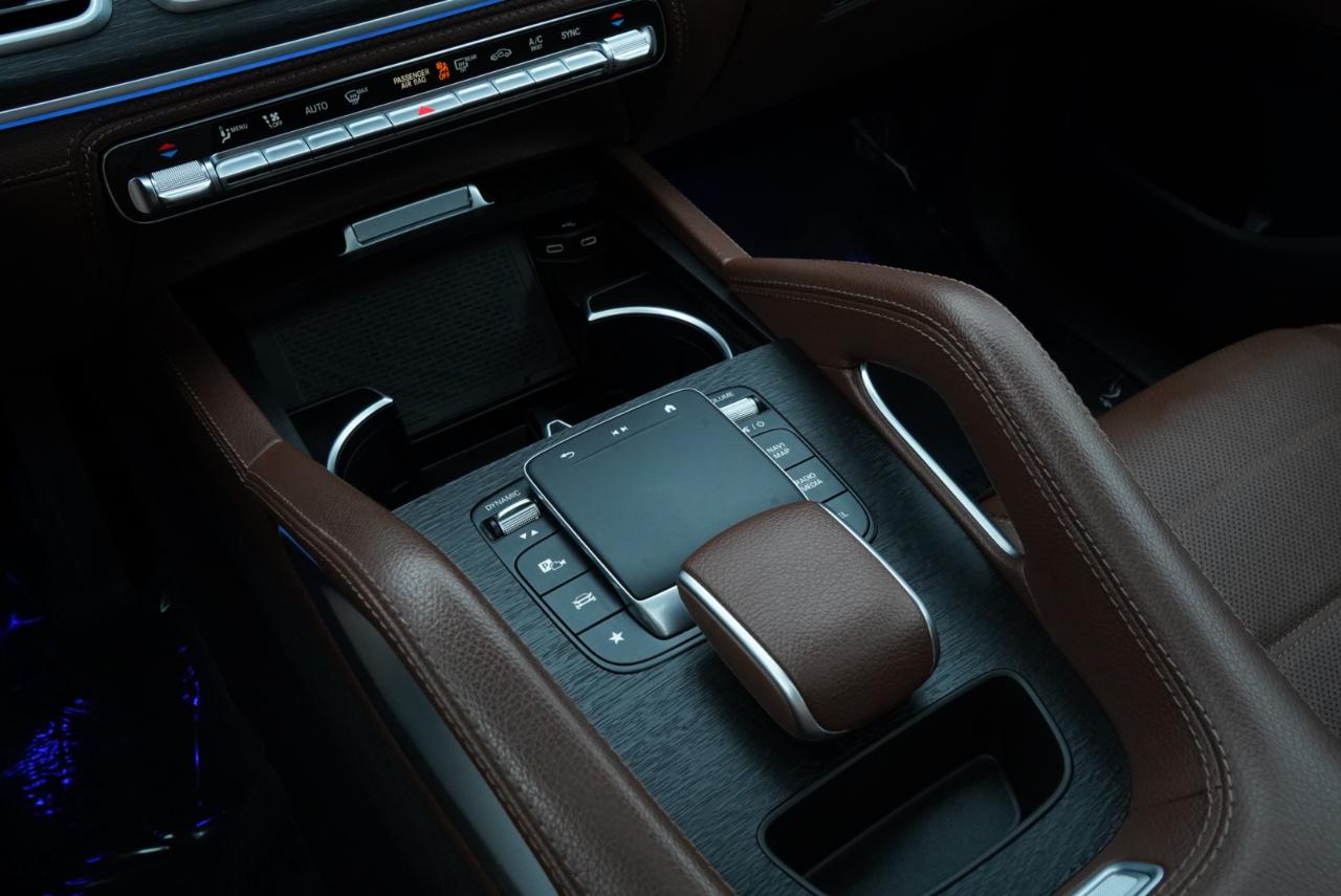 2024 Mercedes-Benz GLE GLE 350 AWD