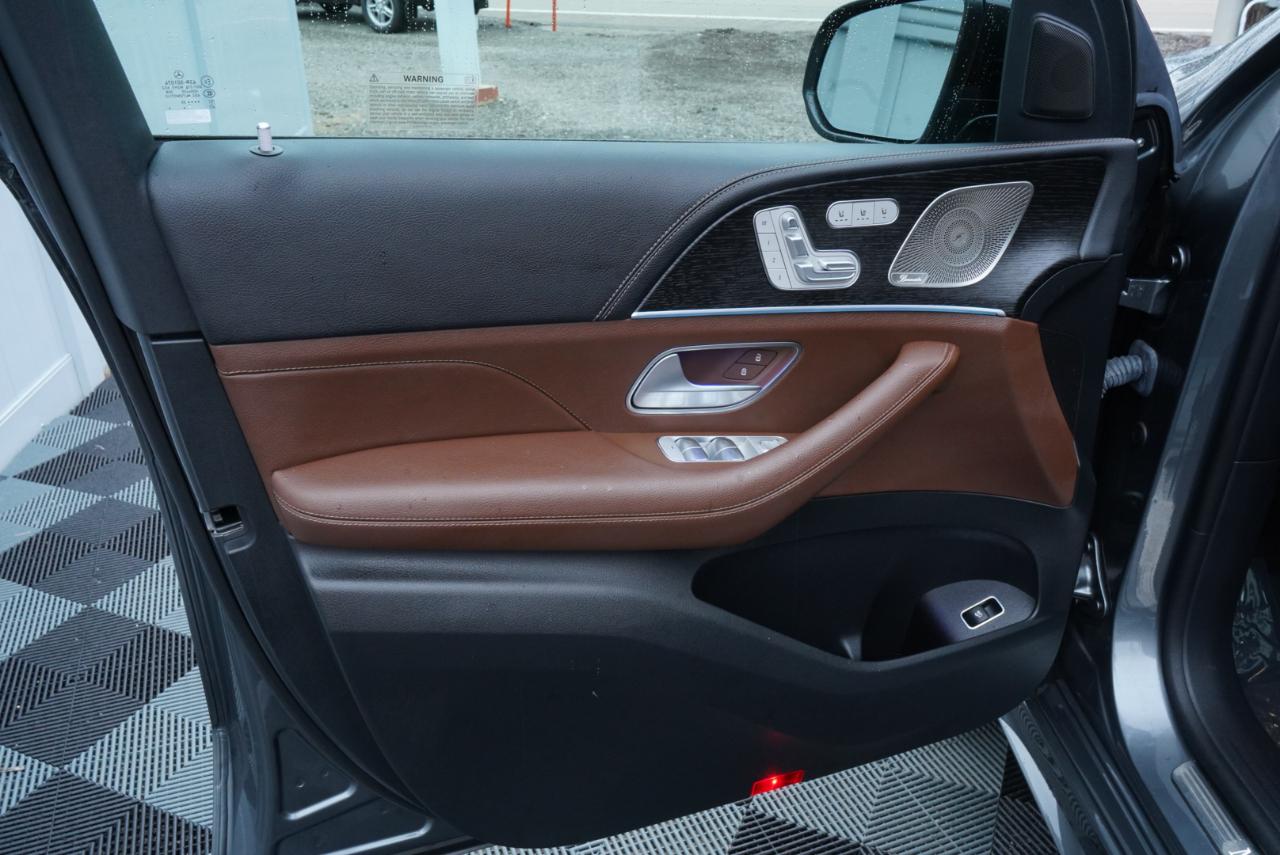 2024 Mercedes-Benz GLE GLE 350 AWD