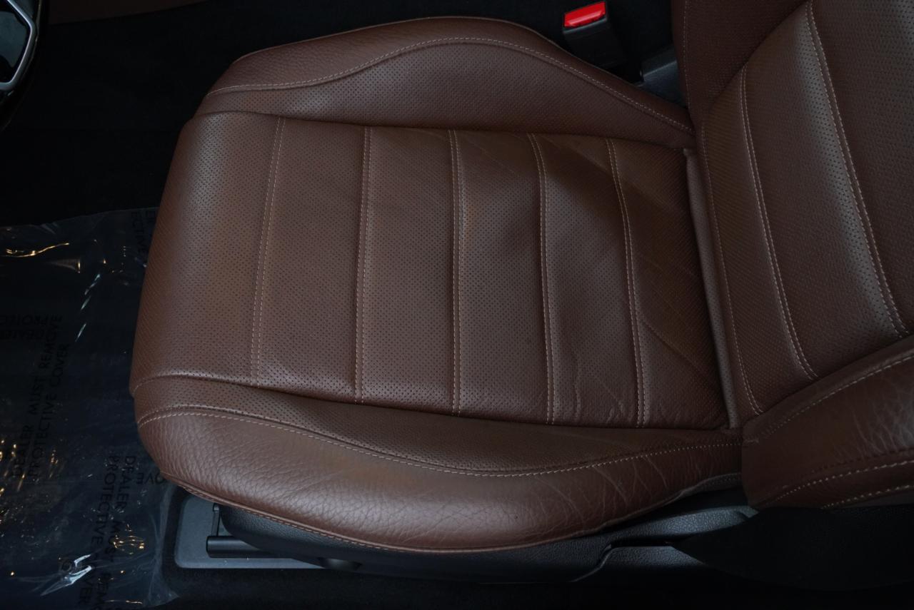 2024 Mercedes-Benz GLE GLE 350 AWD