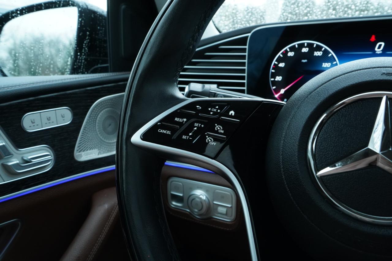 2024 Mercedes-Benz GLE GLE 350 AWD