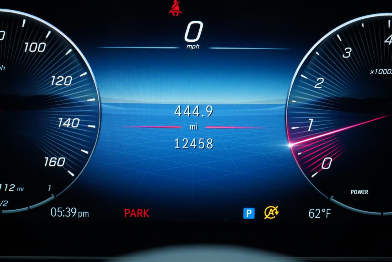 2024 Mercedes-Benz GLE GLE 350 AWD